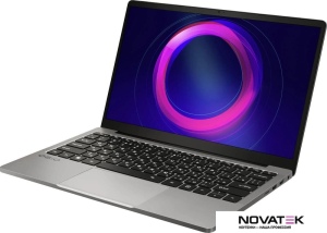Ноутбук OSiO FocusLine F140A-008