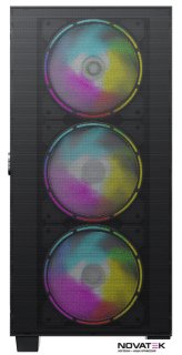 Компьютер MultiGame 5C114FD16S96G306VM6