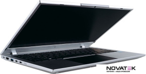 Ноутбук ACD 14S AH14SI1262WS