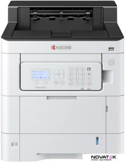 Принтер Kyocera Mita ECOSYS PA4000cx 1102Z03NL0