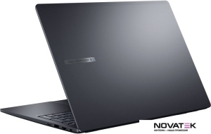 Ноутбук ASUS ExpertBook B5 B5605CCA-PL0123