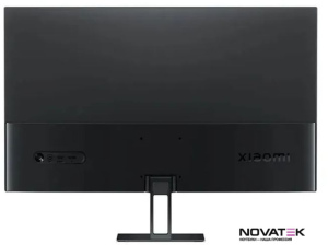 Монитор Xiaomi Monitor A27i P27FBA-RAGL (международная версия)