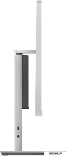 Моноблок Lenovo IdeaCentre AIO 24AKP10 F0JC0009RK