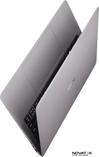 Ноутбук Infinix Inbook Air Pro+ XL434 71008302404