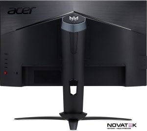 Монитор Acer Predator XB273GXbmiiprzx