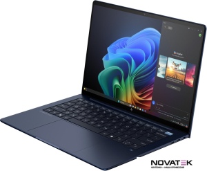 Ноутбук HP EliteBook Ultra G1i 9V491AV