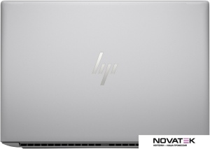 Рабочая станция HP ZBook Fury 16 G11 BN2L2PT