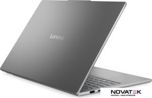 Ноутбук Lenovo IdeaPad Slim 5 16ARP10 83HU003JRK