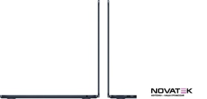 Ноутбук Apple MacBook Air 13