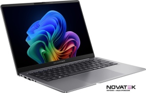 Ноутбук ASUS ExpertBook P5 P5405CSA-NZ0289