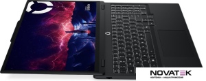 Игровой ноутбук Lenovo Legion 5 15AHP10 83M0003VRK