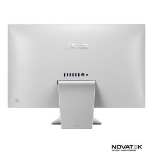 Моноблок ASUS M3700WUAK-WA056M