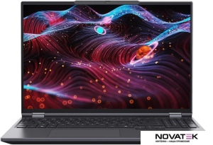 Игровой ноутбук Acer Gadget E10 GRBook 1747215