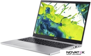 Ноутбук Acer Aspire Lite 15 AL15-33P-C0P8 NX.D2MCD.002