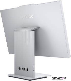 Моноблок Lenovo IdeaCentre AIO 24IRH9 F0HN00S1RU