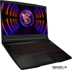 Игровой ноутбук Lenovo IdeaPad Gaming 3 16ARH7 82SCAMFERK