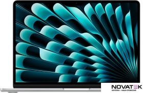 Ноутбук Apple MacBook Air 13