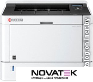 Принтер Kyocera Mita ECOSYS P2040dw