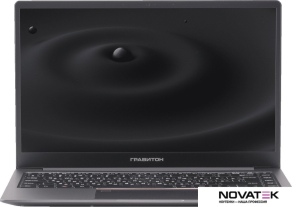 Ноутбук Гравитон Н14И-Т 227793