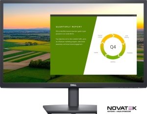 Монитор Dell E2422HS