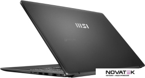 Ноутбук MSI Modern 14 F1MG-485XRU