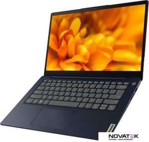 Ноутбук Lenovo IdeaPad 3 14ITL6 82H7004YRU