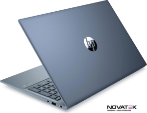 Ноутбук HP Pavilion 15-eh3038ci 84J94EA