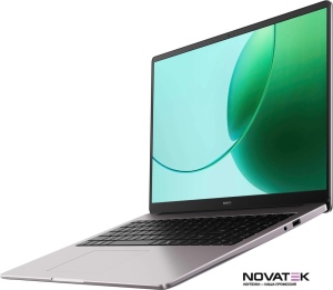 Ноутбук HONOR MagicBook X16 AMD 2025 GOH-X 5301APLL