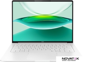 Ноутбук HONOR MagicBook Pro 14 2025 FMB-P Intel Core Ultra 9 285H 5301ANSG