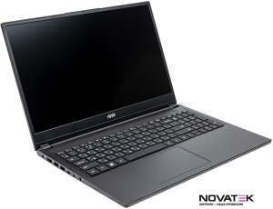 Ноутбук Hiper Expertbook H1600O5165DM