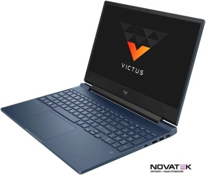 Игровой ноутбук HP Victus 15-fb3120AX BT6E1PA