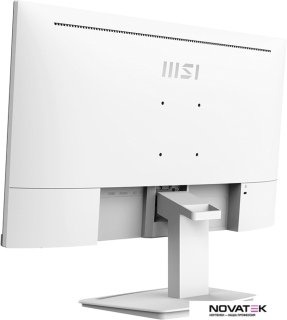 Монитор MSI Pro MP243W