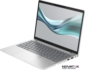 Ноутбук HP EliteBook 630 G11 9C0G8EA