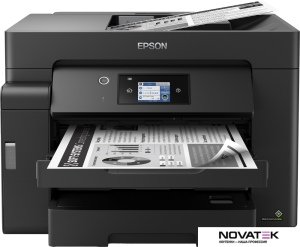 МФУ Epson M15140