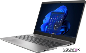 Ноутбук HP 250 G9 777P2ES