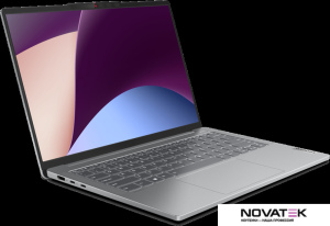 Ноутбук Lenovo Xiaoxin Pro 14 AHP9 83D30003CD