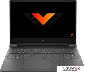 Игровой ноутбук HP Victus 16-r0028nia 81Q20EA