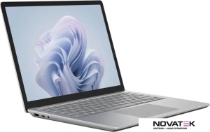 Ноутбук Microsoft Surface Laptop 6 Intel ZJZ-00026