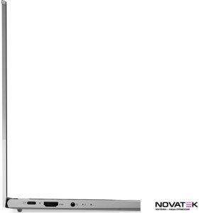Ноутбук Lenovo ThinkBook 13s G2 ITL 20V900AARU