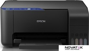 МФУ Epson L3151