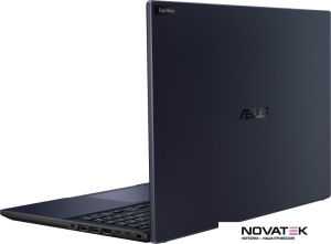 Ноутбук ASUS ExpertBook B3 B3604CMA-Q90593