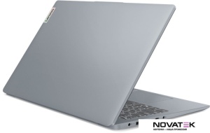 Ноутбук Lenovo IdeaPad Slim 3 15ABR8 82XM00CJRKW