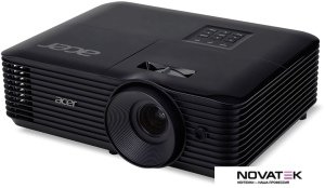 Проектор Acer X1126AH