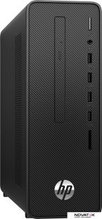 Компактный компьютер HP 290 G3 SFF 6B2A4EA