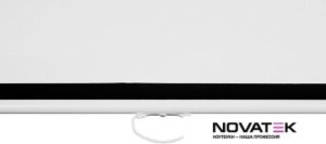 Проекционный экран Digis Optimal-B 150x200 [DSOB-4303]