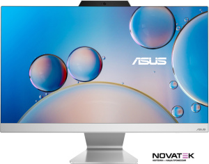 Моноблок ASUS A3402WBAK-WA053M