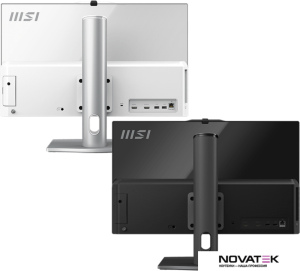 Моноблок MSI Modern AM242TP 12M-697XRU