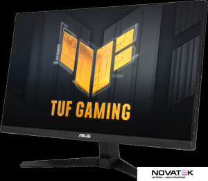 Игровой монитор ASUS TUF Gaming VG259Q3A