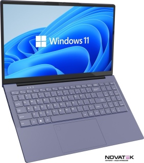 Ноутбук KUU G3 16GB/1TB