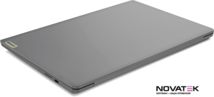 Ноутбук Lenovo IdeaPad 3 17ABA7 82RQ005PRK